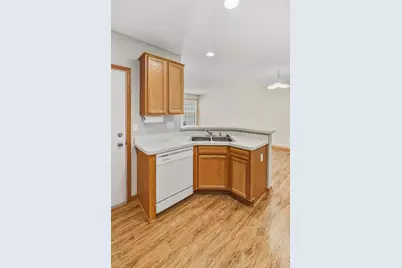 5217 Hummingbird Lane #149, Farmington, MN 55024 - Photo 11