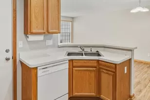 5217 Hummingbird Ln, Farmington, MN 55024 - Photo 11