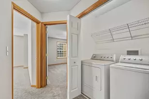 5217 Hummingbird Ln, Farmington, MN 55024 - Photo 17