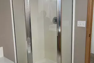 5217 Hummingbird Ln, Farmington, MN 55024 - Photo 33