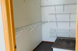 5217 Hummingbird Ln, Farmington, MN 55024 - Photo 31