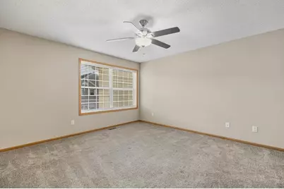 5217 Hummingbird Lane #149, Farmington, MN 55024 - Photo 13