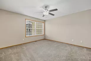 5217 Hummingbird Ln, Farmington, MN 55024 - Photo 13