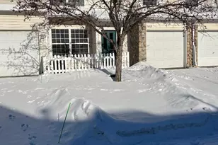 5217 Hummingbird Ln, Farmington, MN 55024 - Photo 23