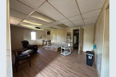 100 Main Avenue, Bigfork, MN 56628 - Photo 5