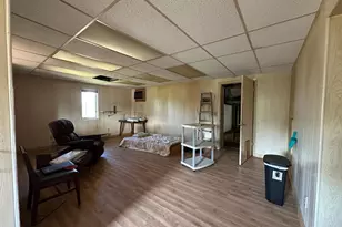 100 Main Ave, Bigfork, MN 56628 - Photo 5