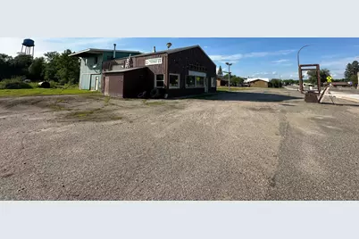 100 Main Avenue, Bigfork, MN 56628 - Photo 29