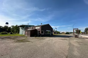 100 Main Ave, Bigfork, MN 56628 - Photo 29