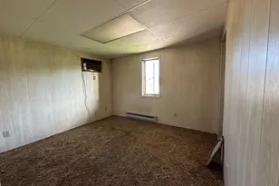 100 Main Ave, Bigfork, MN 56628 - Photo 9