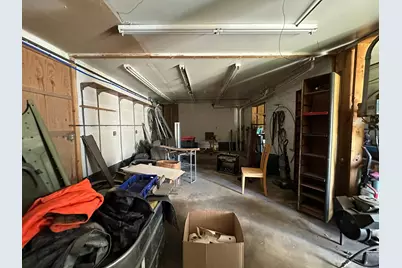 100 Main Avenue, Bigfork, MN 56628 - Photo 21