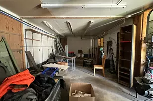 100 Main Ave, Bigfork, MN 56628 - Photo 21