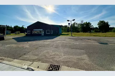 100 Main Avenue, Bigfork, MN 56628 - Photo 27