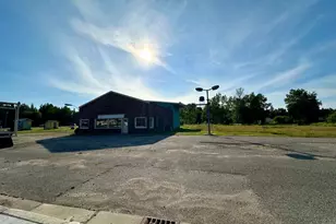 100 Main Ave, Bigfork, MN 56628 - Photo 27