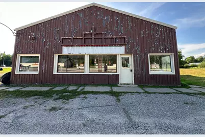 100 Main Avenue, Bigfork, MN 56628 - Photo 25