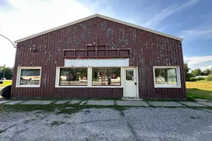 100 Main Ave, Bigfork, MN 56628 - Photo 25