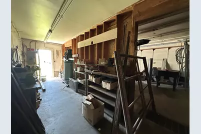 100 Main Avenue, Bigfork, MN 56628 - Photo 19