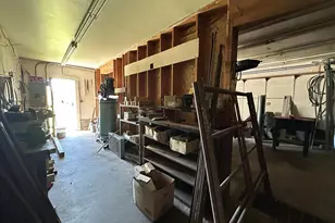 100 Main Ave, Bigfork, MN 56628 - Photo 19