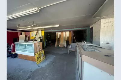 100 Main Avenue, Bigfork, MN 56628 - Photo 11