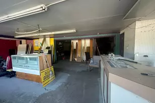 100 Main Ave, Bigfork, MN 56628 - Photo 11