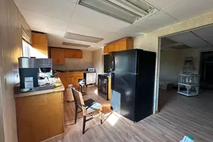 100 Main Ave, Bigfork, MN 56628 - Photo 3