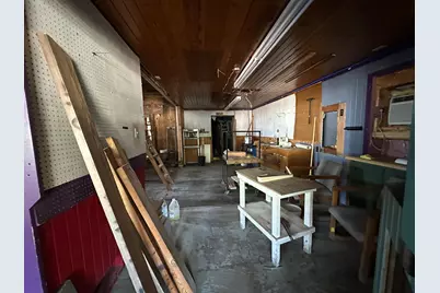 100 Main Avenue, Bigfork, MN 56628 - Photo 15