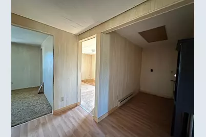 100 Main Avenue, Bigfork, MN 56628 - Photo 7