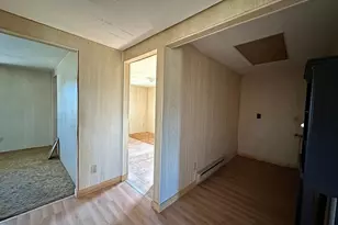 100 Main Ave, Bigfork, MN 56628 - Photo 7