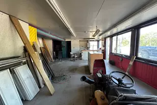 100 Main Ave, Bigfork, MN 56628 - Photo 13