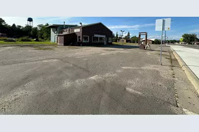 100 Main Avenue, Bigfork, MN 56628 - Photo 1