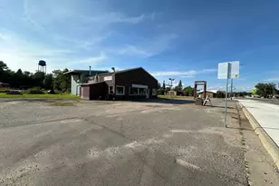 100 Main Ave, Bigfork, MN 56628 - Photo 1