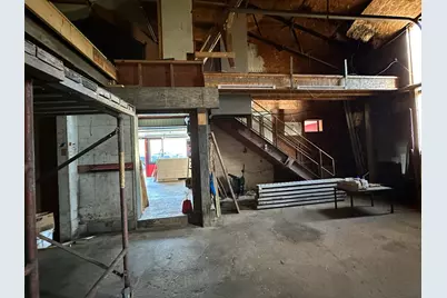 100 Main Avenue, Bigfork, MN 56628 - Photo 17