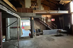 100 Main Ave, Bigfork, MN 56628 - Photo 17