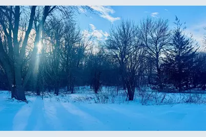 3480 County Road 8 NE, Spicer, MN 56288 - Photo 1