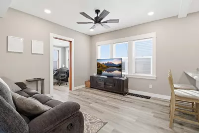 309 Etna Street, Saint Paul, MN 55106 - Photo 11