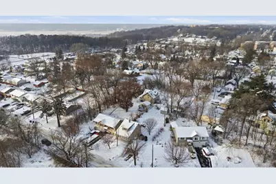 309 Etna Street, Saint Paul, MN 55106 - Photo 27