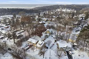 309 Etna St, Saint Paul, MN 55106 - Photo 27