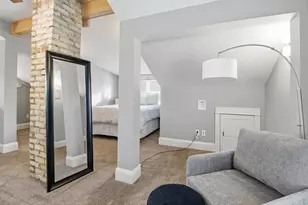 309 Etna St, Saint Paul, MN 55106 - Photo 17