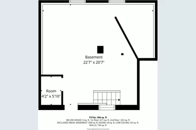 309 Etna Street, Saint Paul, MN 55106 - Photo 31