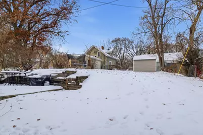 309 Etna Street, Saint Paul, MN 55106 - Photo 21