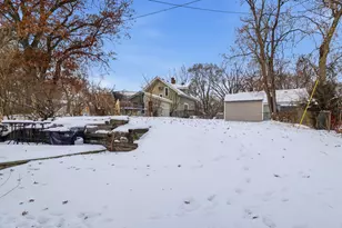 309 Etna St, Saint Paul, MN 55106 - Photo 21