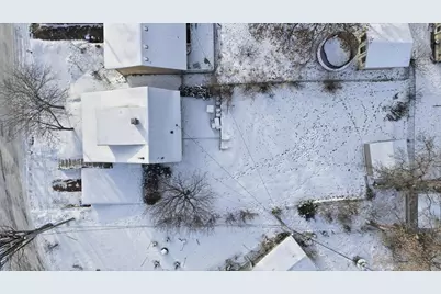 309 Etna Street, Saint Paul, MN 55106 - Photo 25