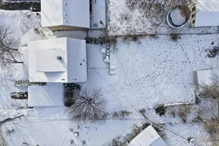 309 Etna St, Saint Paul, MN 55106 - Photo 25