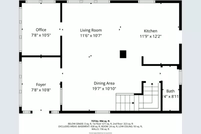 309 Etna Street, Saint Paul, MN 55106 - Photo 29