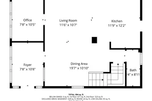 309 Etna St, Saint Paul, MN 55106 - Photo 29