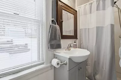 309 Etna Street, Saint Paul, MN 55106 - Photo 13