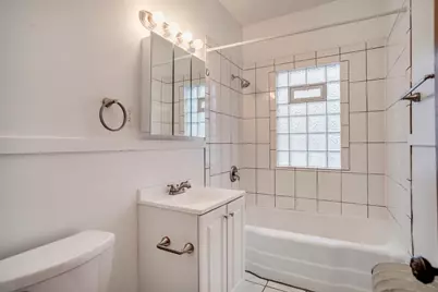 2176 Dayton Avenue, Saint Paul, MN 55104 - Photo 13