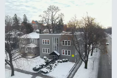 2176 Dayton Avenue, Saint Paul, MN 55104 - Photo 27