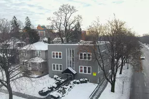 2176 Dayton Ave, Saint Paul, MN 55104 - Photo 27