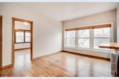 2176 Dayton Avenue, Saint Paul, MN 55104 - Photo 5