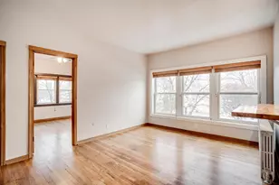 2176 Dayton Ave, Saint Paul, MN 55104 - Photo 5